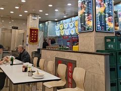 -老四季(光荣街店)