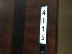 -广交会威斯汀酒店