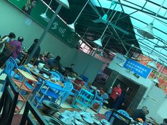 -同顺鹅庄(南华路店)