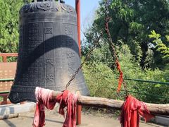 -锦屏山旅游度假区