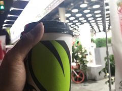 -813芭依珊 BAESAn(皇冠十畝地店)