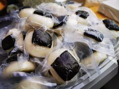 -禾生粑粑坊(陕西路店)