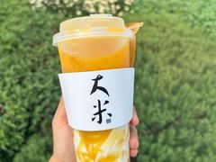 -阿嬷手作(成都万象城店)