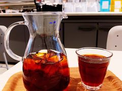 -Seesaw Coffee(上生新所店)