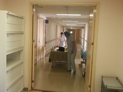 android_upload_pic-天津市泰达医院