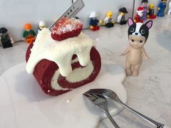 -阿狗圆子