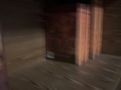 -Xcape异时刻密室逃脱魔法互动(瑞虹天地太阳宫店)
