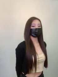 点击看大图 -藤野造型