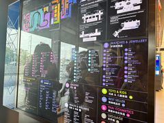 -王权免税店(普吉市区店)