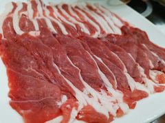 -情忆草原涮肉馆