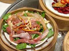 -优食坊·蒸汽海鲜(康盛路店)