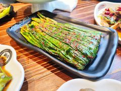 -聚点·北京串(簋街店)