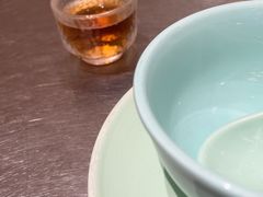 -潮界(凯德晶萃店)