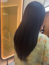 -梵智发型·烫染