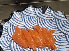 -金马门国际美食百汇(珞喻路店)