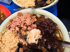 -马路边边串串香(北苑旗舰店)