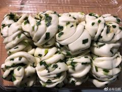 -白玉兰食品(甜云店)