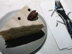 -MIMI FASO(古仓店)