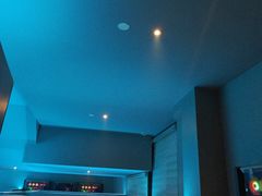 -碧涛阁·泡泡海洋·汤泉洗浴(王府花园店)