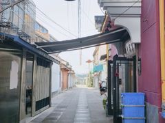 -老牛窝里(总店)
