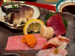 -鳥喜Toriki怀石烧鸟料理