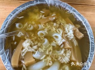 英利镇市场糖水yyds