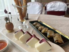 -海皇食府(水都假日酒店店)