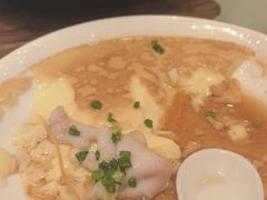-半岛太子酒家(海港城店)