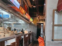 -纪录片《人生一串》体验店(静安店)