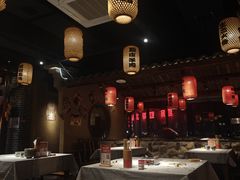 -帝一铭家宴(板塘店)