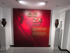 -上海体育博物馆