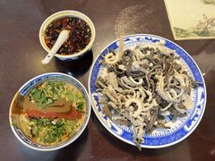 -西德顺爆肚王
