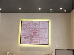 -陳生記米线·始于1989(体育场路店)