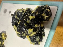 -王大厨·海鲜·家常菜