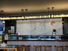 -一峰沙茶面(海峡国际店)