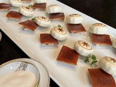 -宝丽轩中餐厅BAOLIXUAN