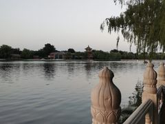 -烟袋斜街