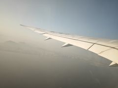 -厦门高崎国际机场-T3航站楼