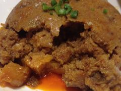-泡椒食堂