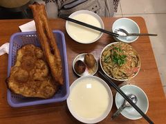 -真素诚·清真(新华路店)