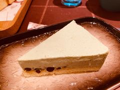 -尊品牛排(沙湾印象汇店)
