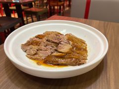 -陈鹏鹏潮汕菜(宝安机场T3航站楼店)