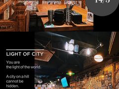 -包装马车·韩国料理·포장마차