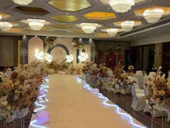 -虹迎轩·中餐厅(虹桥迎宾馆店)