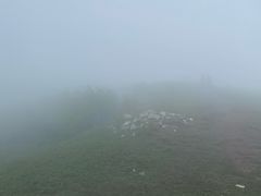-灵山
