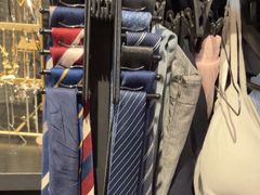 -红像馆连锁精致证件照职场照(中关村店)