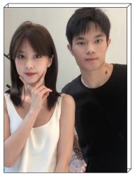 -OnHair造型