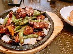 -品悦(崇明凯悦店)