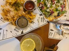 -Blac+Blac(中海环宇荟店)