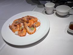 -小螺号海鲜·地道鲁菜(省体总店)